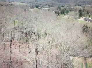 218 Lakeview Ln, Oak Ridge, TN 37830