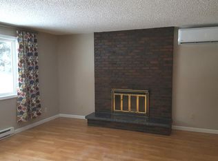 220 Oakland St, Cheney, WA 99004