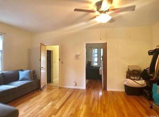 455 S 10th Ave, Mount Vernon, NY 10550