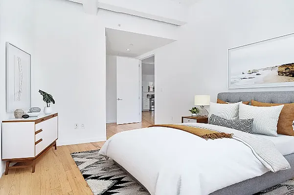 Rented by Living New York | media 27