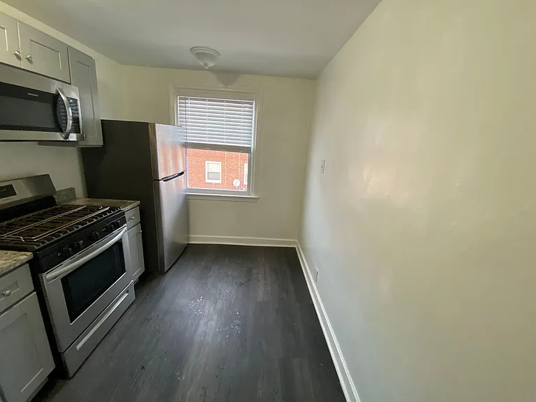 6343 Carnation St — Photo 6