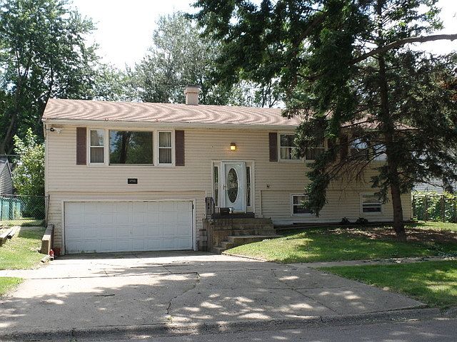 1st image of 1750 Kingston Cir