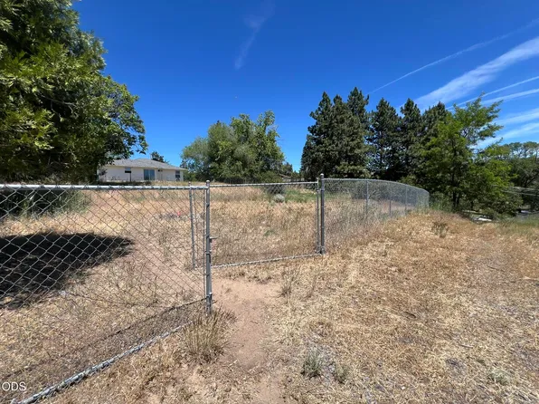 0 Angle St, Klamath Falls, OR 97601