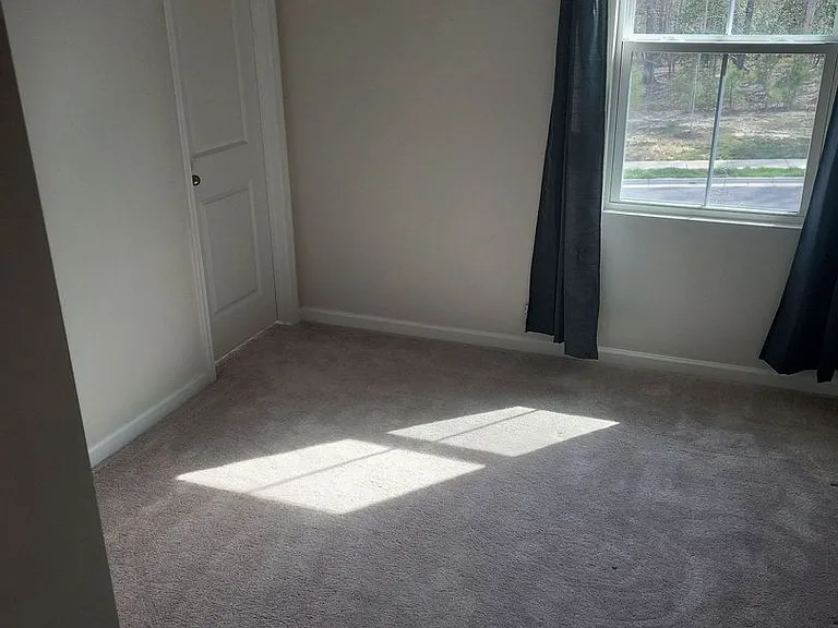 104 Makayla Dr — Photo 17