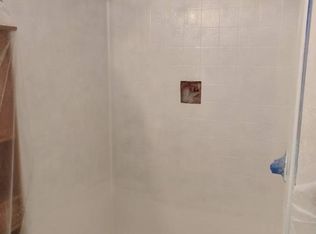 3440 Bean Creek Rd #A, Scotts Valley, CA 95066