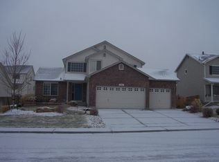 13863 Eudora St, Thornton, CO 80602