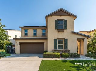 11410 Hutton Rd, Corona, CA 92883