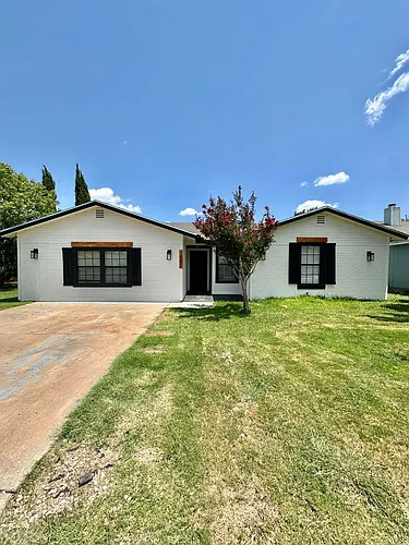 1802 High Butte Dr Photo 1 1802 High Butte Dr Photo 1