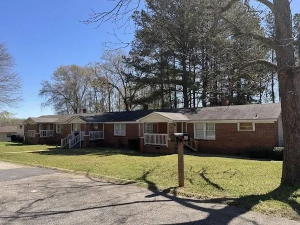 14161420 Higgins St, West Pt, GA 31833