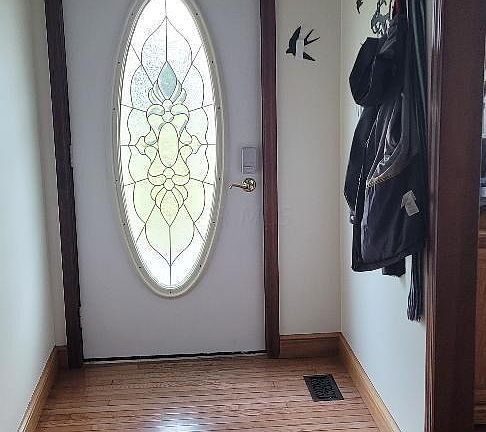 3rd image of 12858 Green Chapel Rd