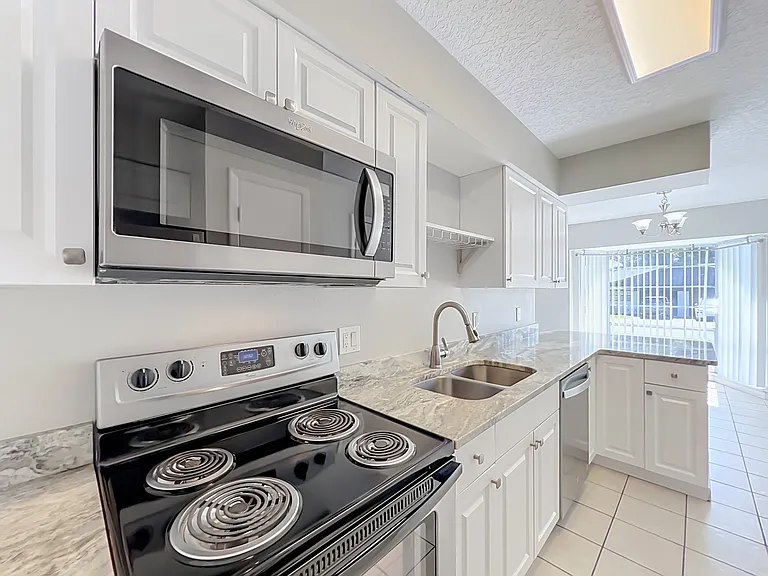 3054 Unkaterri Ln #1 — Photo 8