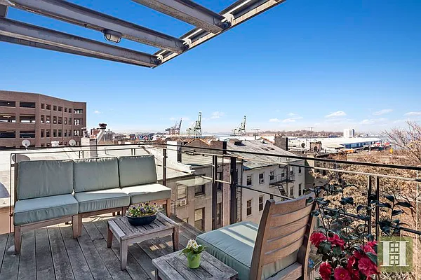 Sold by Halstead Real Estate | media 24