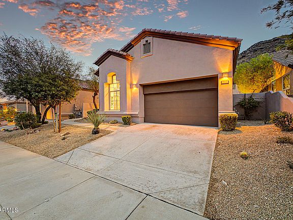 4th image of 14321 E CHERYL Drive