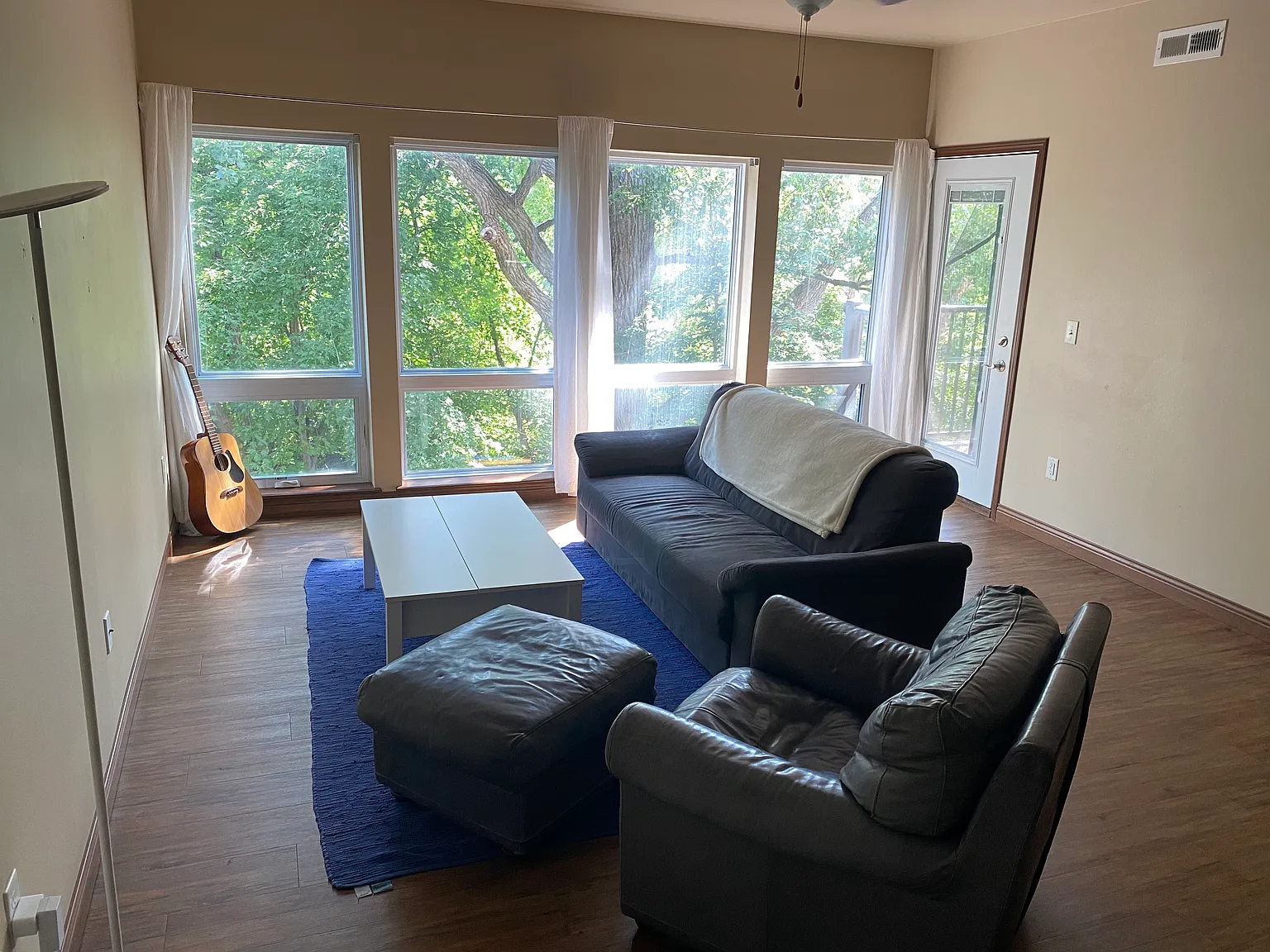 2 bed, 1208 sqft, $1,525 — Photo 1