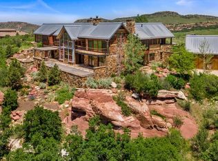 12612 White Deer Dr, Littleton, CO 80127