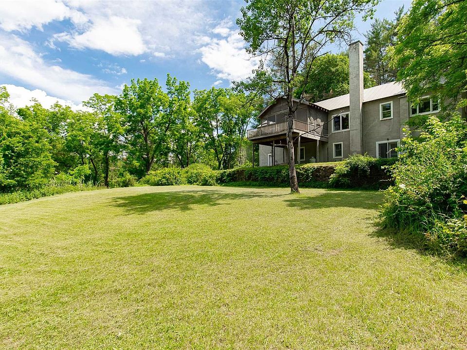 665 Mill Rd, Rhinebeck, NY 12572 Zillow