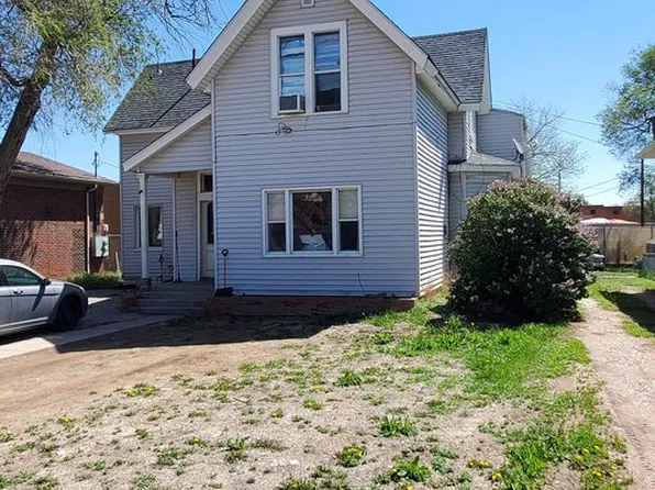 1106 7th Ave, Greeley, CO 80631