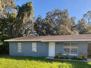 3211 Overdale St, Deltona, FL 32738