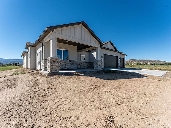 2nd image of 1301 M Rd