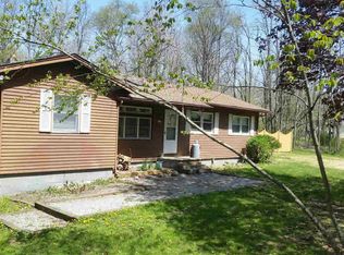274 Stissing Rd, Stanfordville, NY 12581