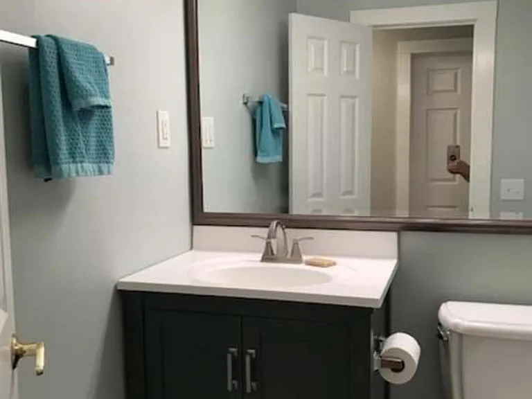 5 Lamar Cir — Photo 8