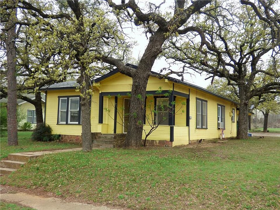 1st image of 318 N Ammerman Ave