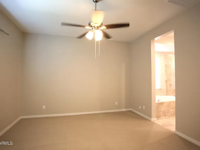 1201 E Cherrywood Pl — Photo 42