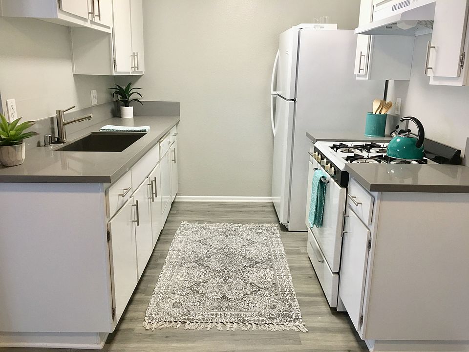 1st image of 15314 Gault St APT 202