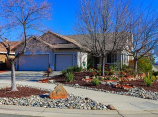 305 Chambers Dr, Lincoln, CA 95648