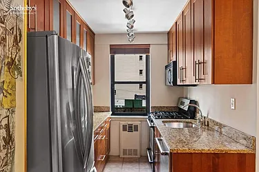 Rented by Sotheby's International Realty