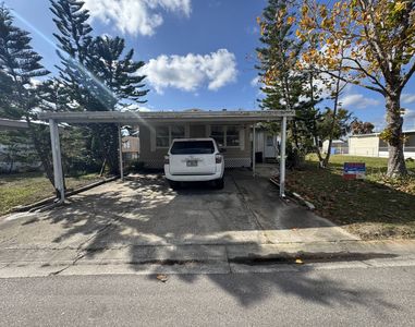 9508 Sun Dial Dr, Tampa, FL, 33635