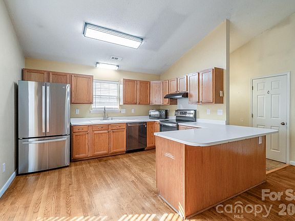 5th image of 3009 Old Monroe Marshville Rd