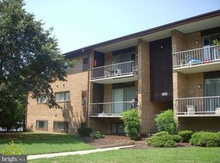 1010 Adams Ave Unit 1-3, Salisbury, MD 21804