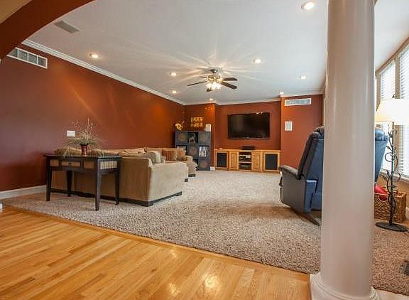 2nd image of 2610 NE Falcon Wood Dr
