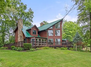 21499 Cumberland Rd, Noblesville, IN 46062