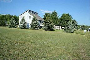 1st image of 5675 Brook Dr