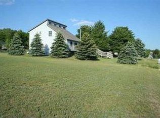 5675 Brook Dr, Boyne Falls, MI 49713