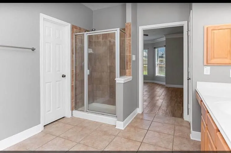 3531 Shoreview Ln — Photo 13