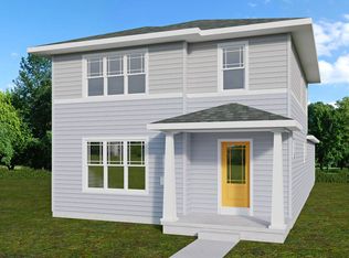 9347 Watts, Verona, WI 53593
