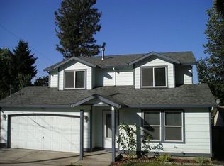 8513 SE 92nd Ave, Portland, OR 97266