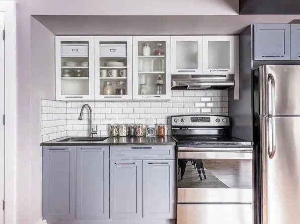 186 Lenox Road image 4 of 8