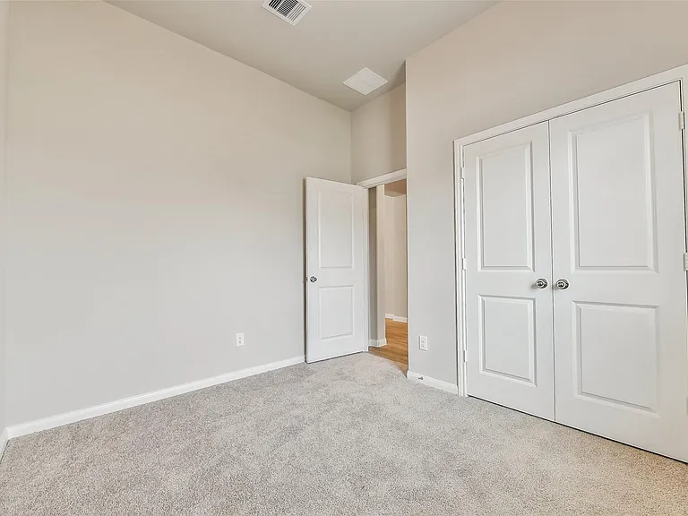 3911 Sugardale St — Photo 22