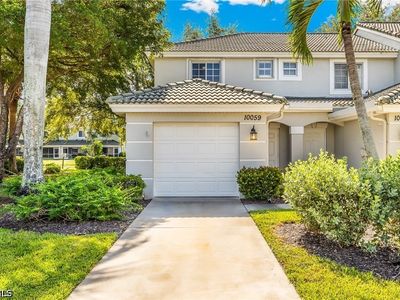 10059 Poppy Hill Dr, Fort Myers, FL, 33966