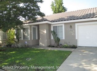 2075 Beatty Way, Roseville, CA 95747