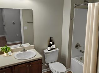 799 Heather Dr #1, Prattville, AL 36066