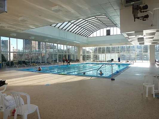 Rented by Olnick Organization | media 3