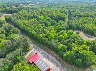 0 County Road 42 LOT 1, Jemison, AL 35085
