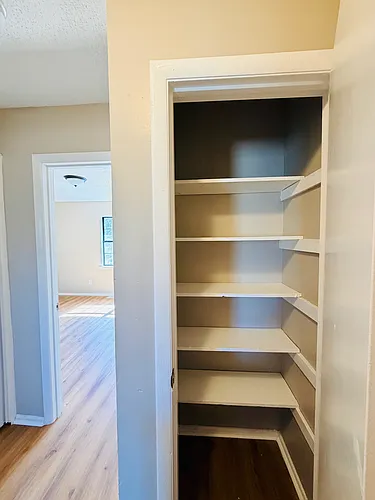 6 Almond Ct Photo 1