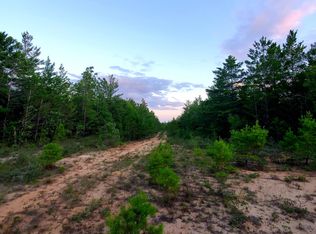 Tulip Ave, Crestview, FL 32539