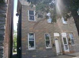 3723 Frankford Ave, Philadelphia, PA 19124
